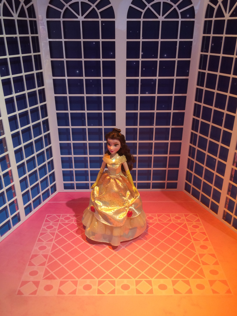 ������� ������� �� "����������� � �����